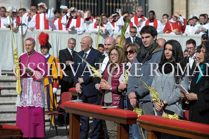 %_tempFileName01782_20032016%