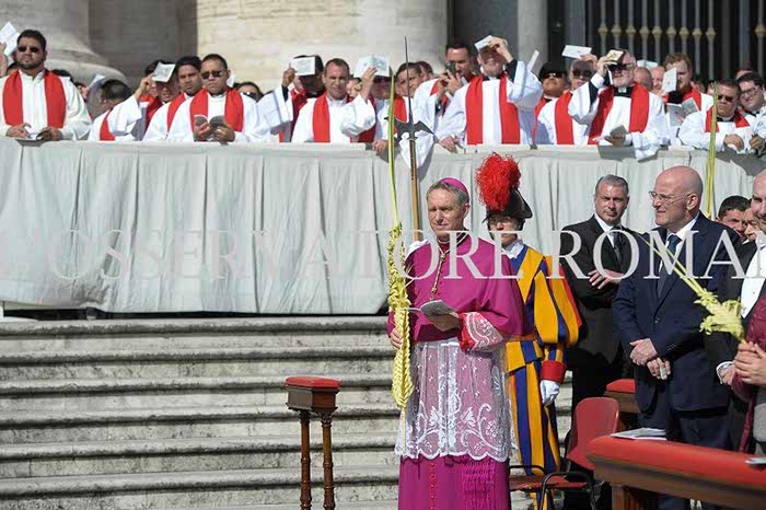 %_tempFileName01783_20032016%