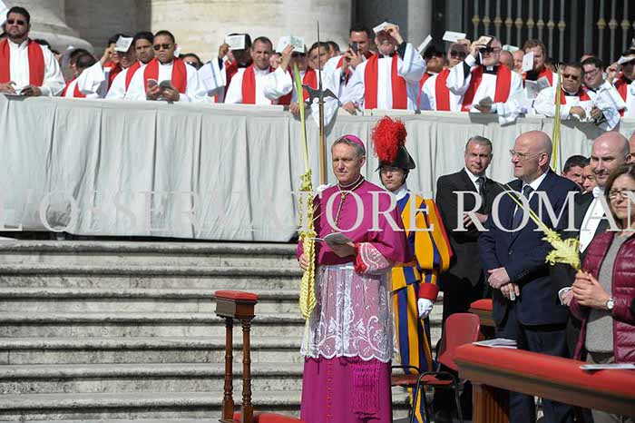 %_tempFileName01784_20032016%