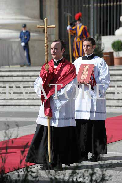 %_tempFileName01791_20032016%