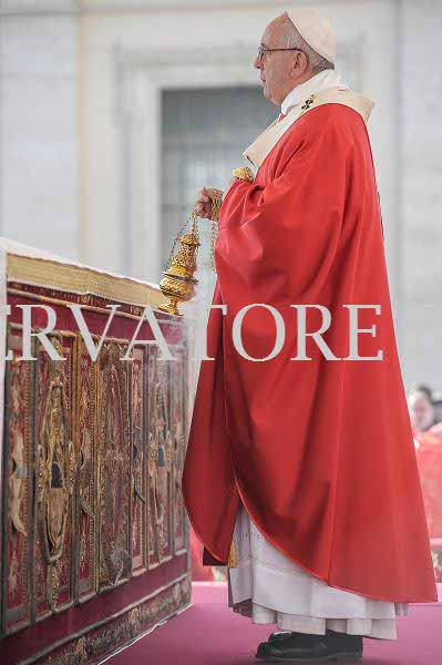 %_tempFileName01798_20032016%