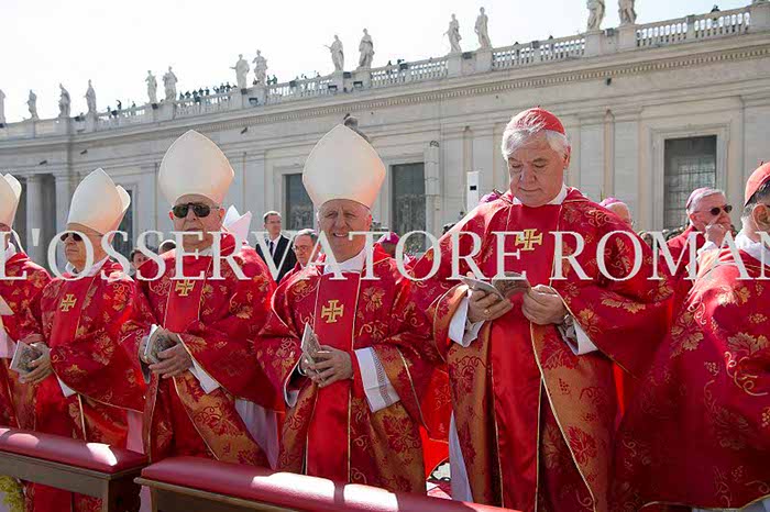 %_tempFileName01803_20032016%