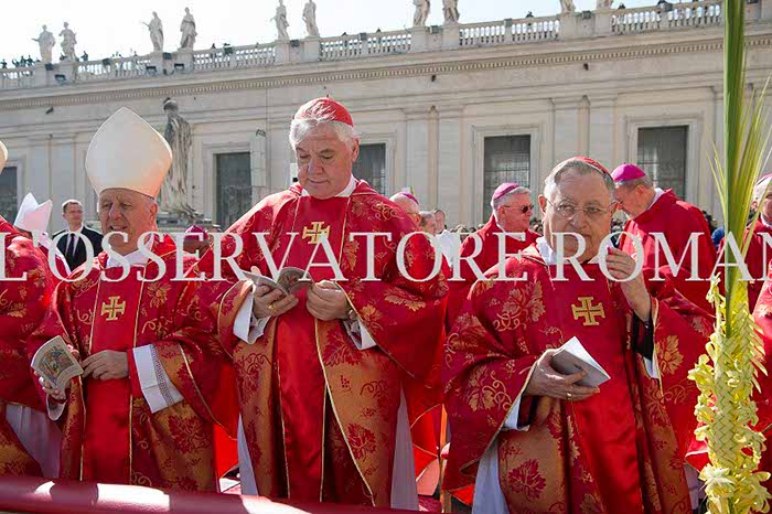 %_tempFileName01806_20032016%