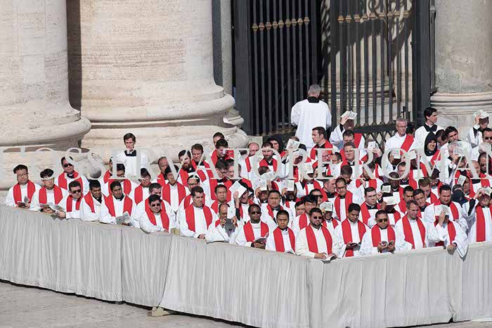 %_tempFileName01807_20032016%