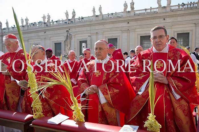 %_tempFileName01813_20032016%