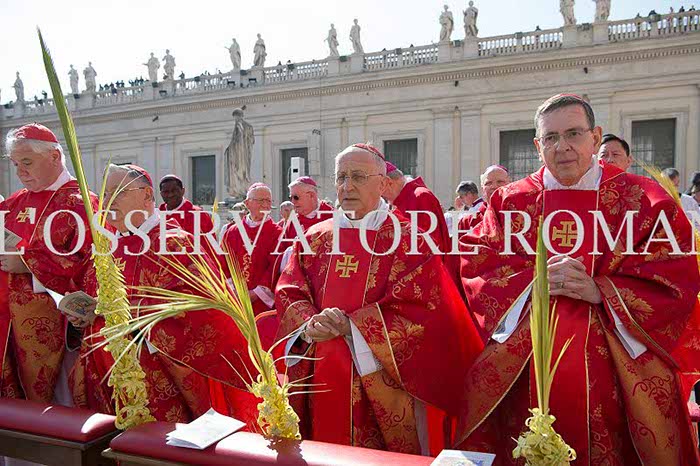 %_tempFileName01814_20032016%