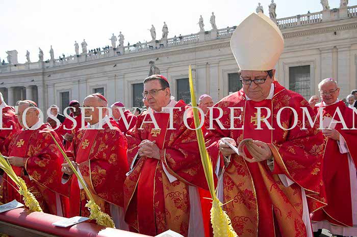 %_tempFileName01818_20032016%