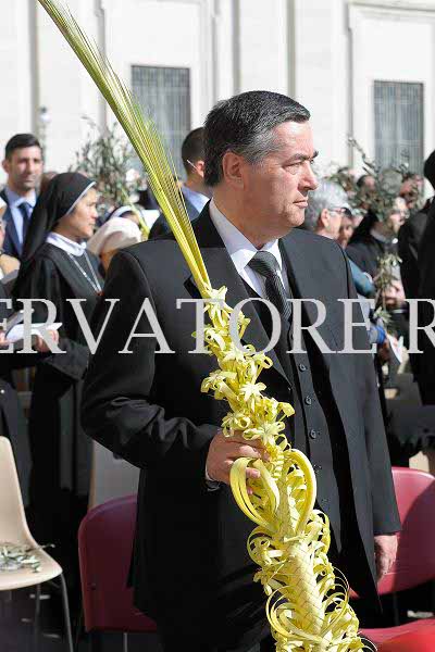 %_tempFileName01824_20032016%