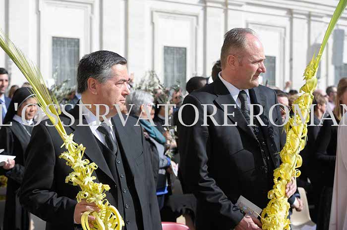 %_tempFileName01828_20032016%