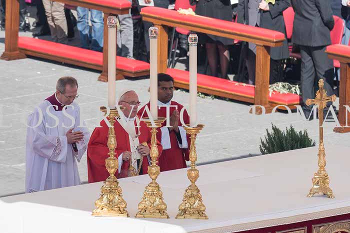 %_tempFileName01830_20032016%