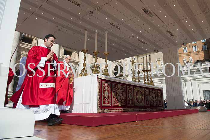 %_tempFileName01832_20032016%