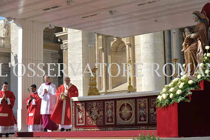 %_tempFileName01833_20032016%