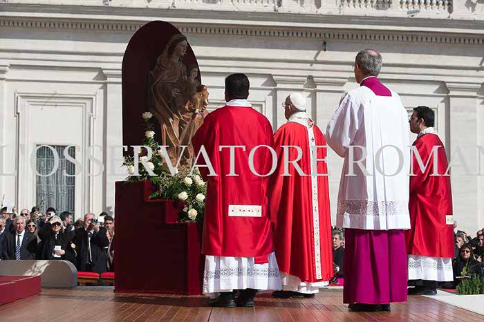 %_tempFileName01838_20032016%