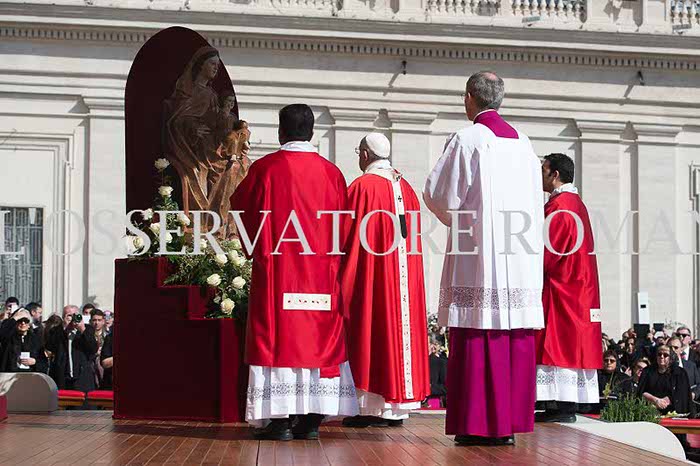 %_tempFileName01839_20032016%