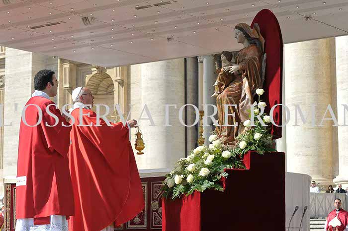 %_tempFileName01842_20032016%