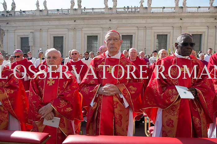 %_tempFileName01843_20032016%