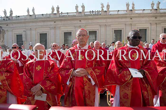 %_tempFileName01845_20032016%