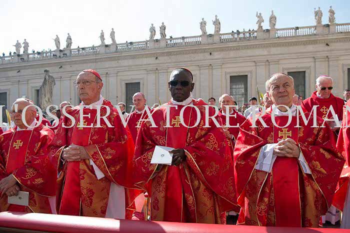 %_tempFileName01849_20032016%