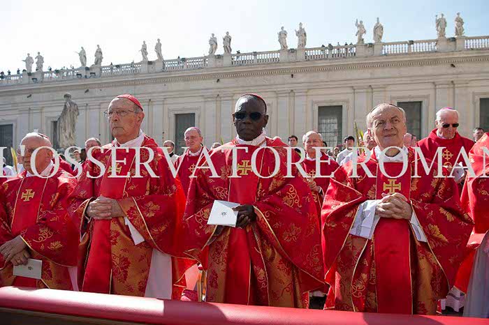 %_tempFileName01850_20032016%