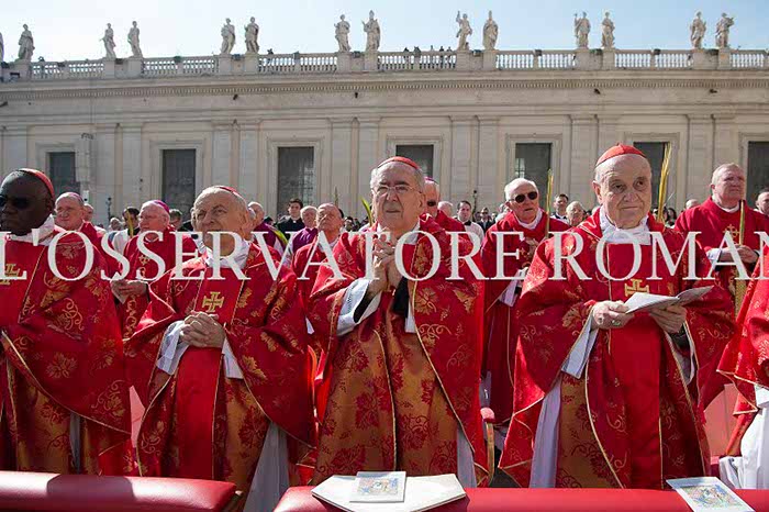 %_tempFileName01854_20032016%