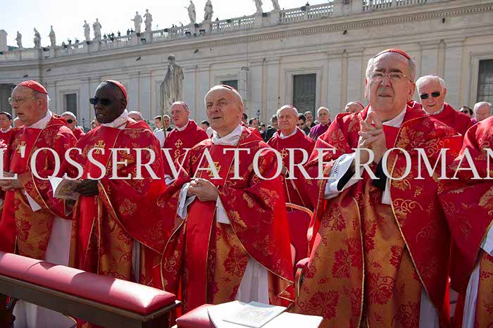 %_tempFileName01864_20032016%