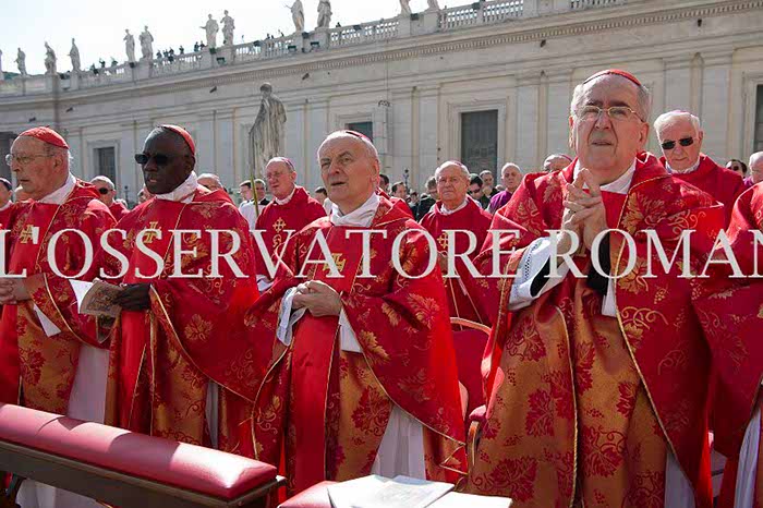 %_tempFileName01865_20032016%