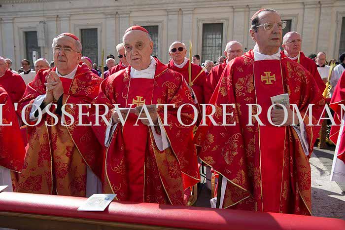 %_tempFileName01871_20032016%