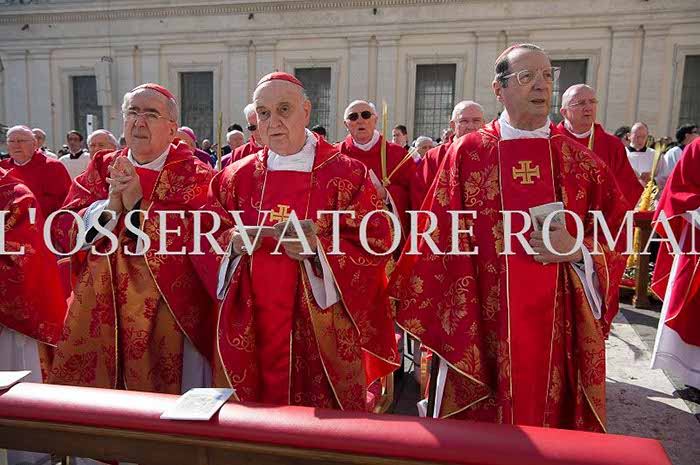 %_tempFileName01873_20032016%