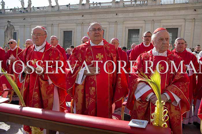 %_tempFileName01877_20032016%