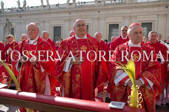 %_tempFileName01880_20032016%