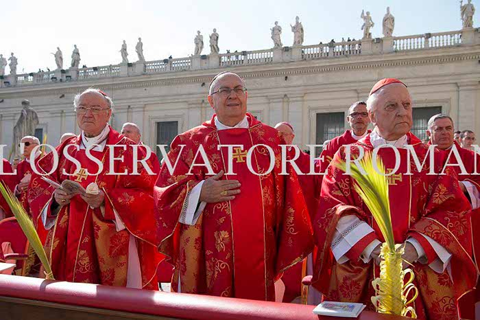 %_tempFileName01882_20032016%