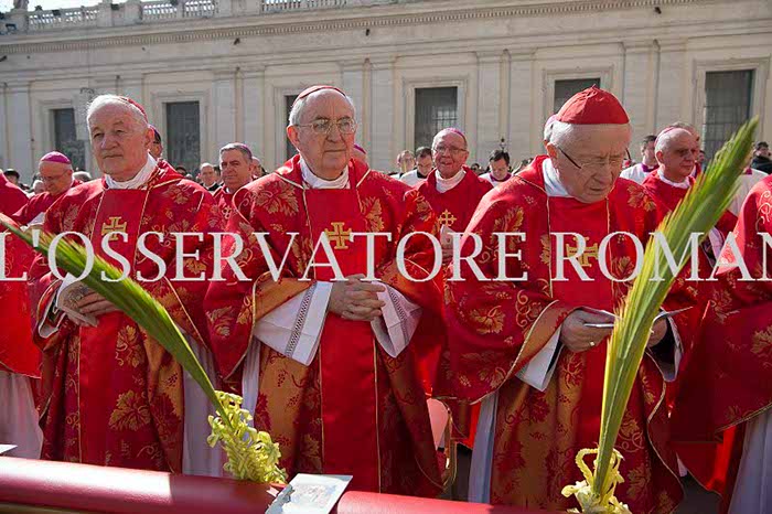 %_tempFileName01886_20032016%