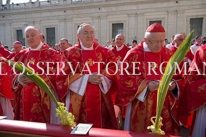 %_tempFileName01887_20032016%