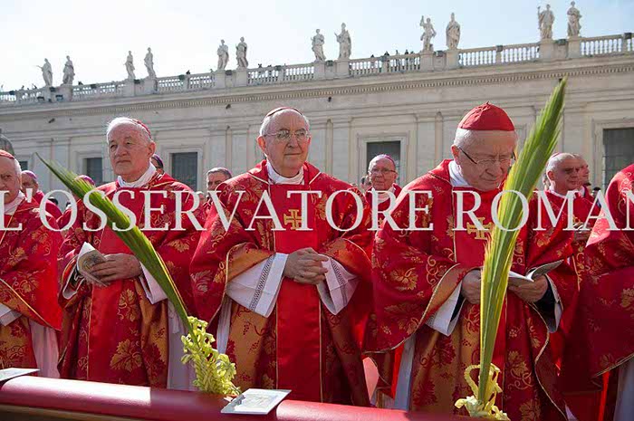 %_tempFileName01891_20032016%