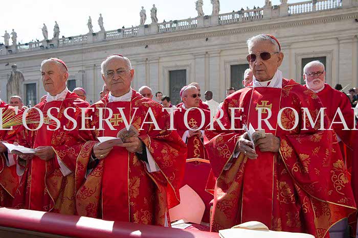 %_tempFileName01895_20032016%