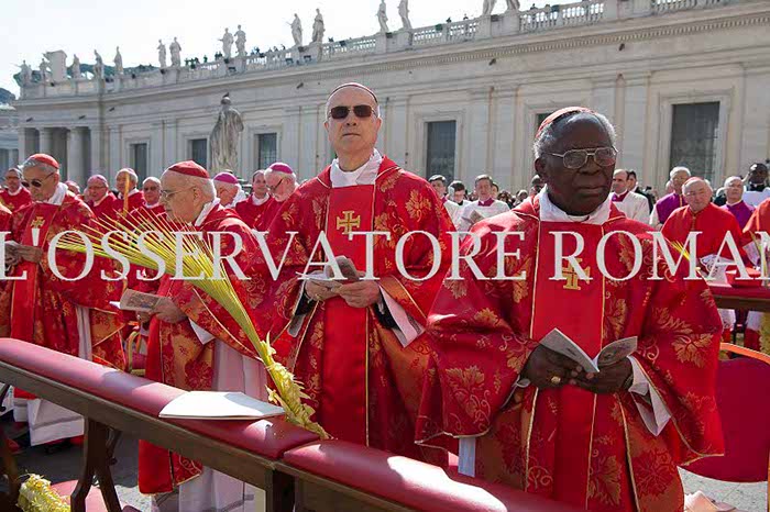 %_tempFileName01908_20032016%