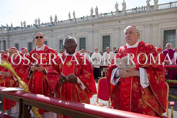 %_tempFileName01909_20032016%