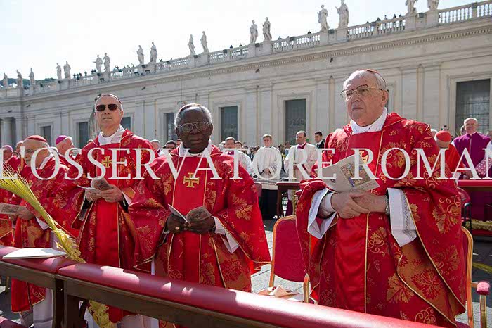 %_tempFileName01910_20032016%