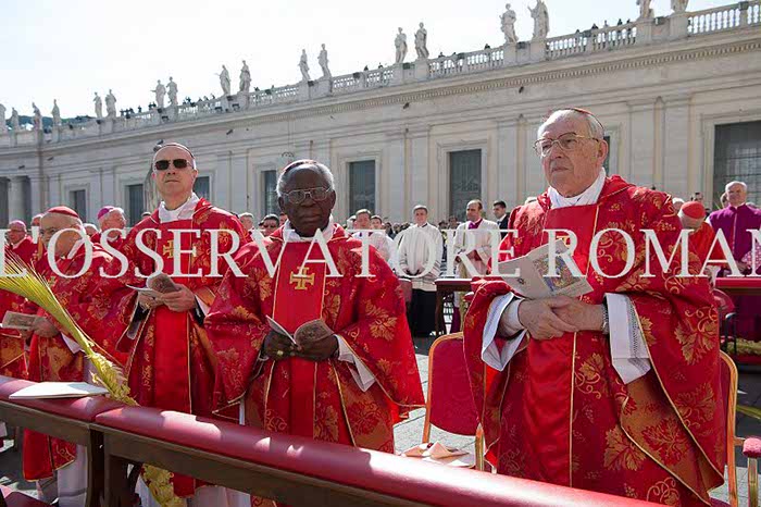 %_tempFileName01911_20032016%