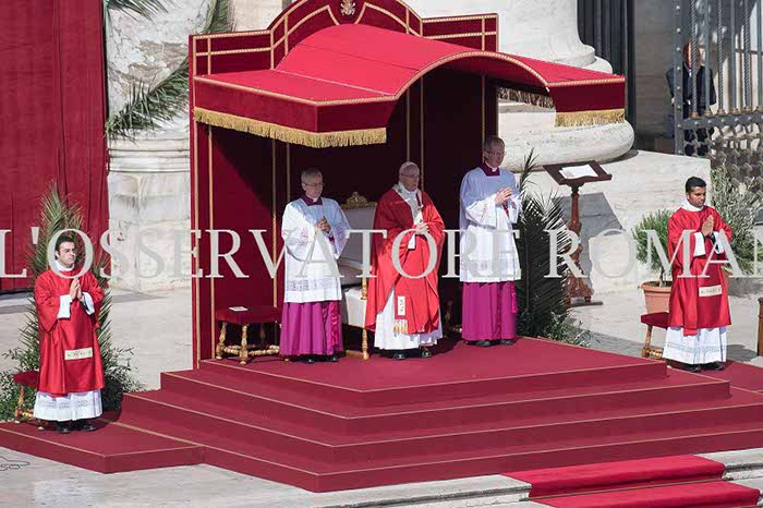 %_tempFileName01912_20032016%