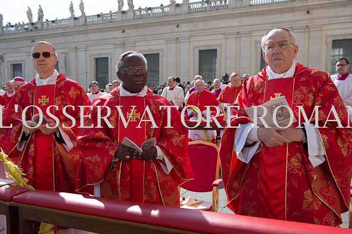 %_tempFileName01913_20032016%