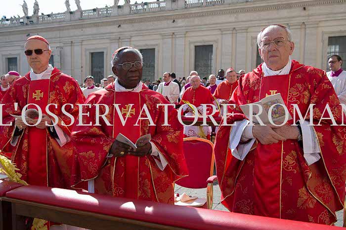 %_tempFileName01914_20032016%