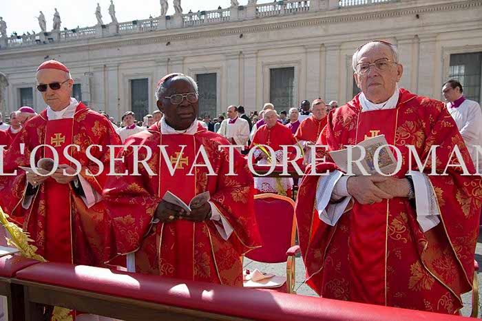 %_tempFileName01915_20032016%