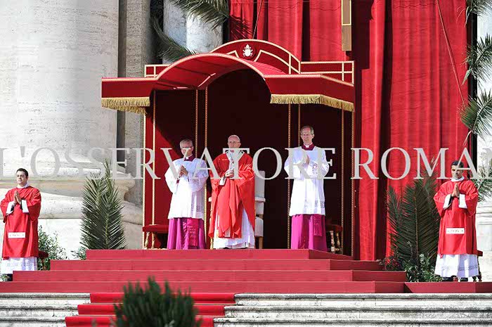 %_tempFileName01918_20032016%