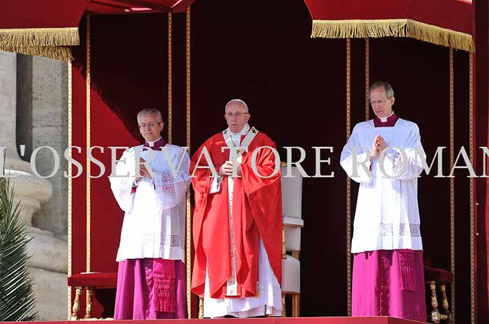 %_tempFileName01921_20032016%