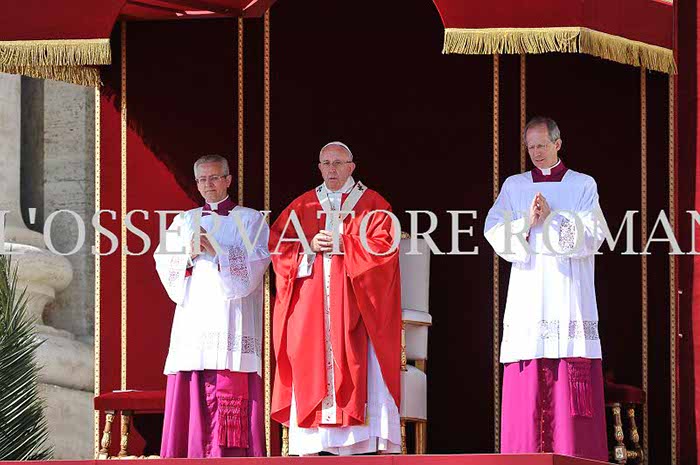 %_tempFileName01922_20032016%