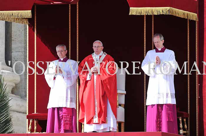 %_tempFileName01923_20032016%