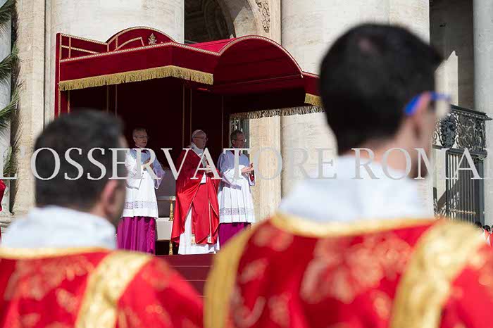 %_tempFileName01924_20032016%