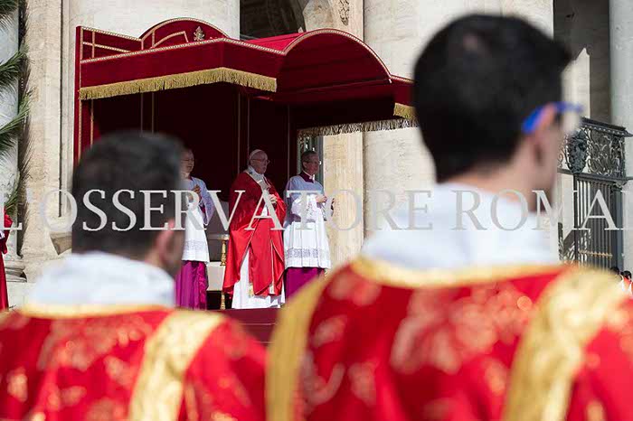 %_tempFileName01925_20032016%