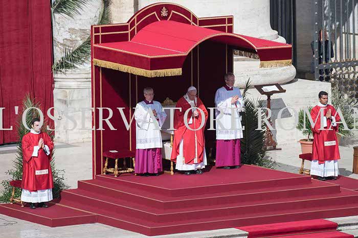 %_tempFileName01926_20032016%